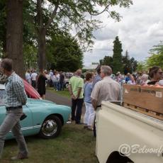 Oldtimer Events Lienden-269